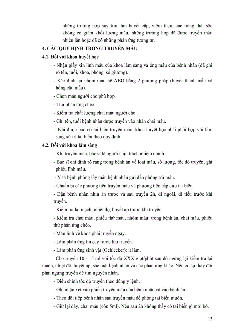 image for page Bệnh học nội khoa 2