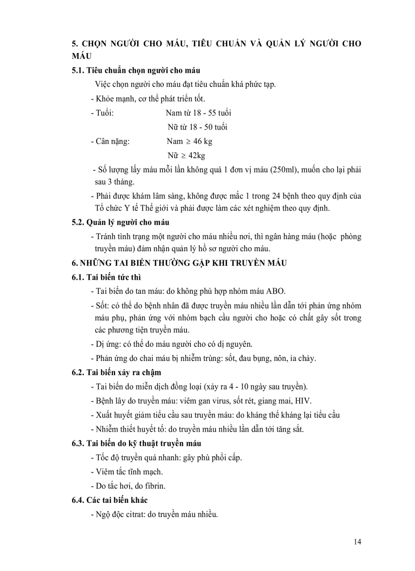 image for page Bệnh học nội khoa 2