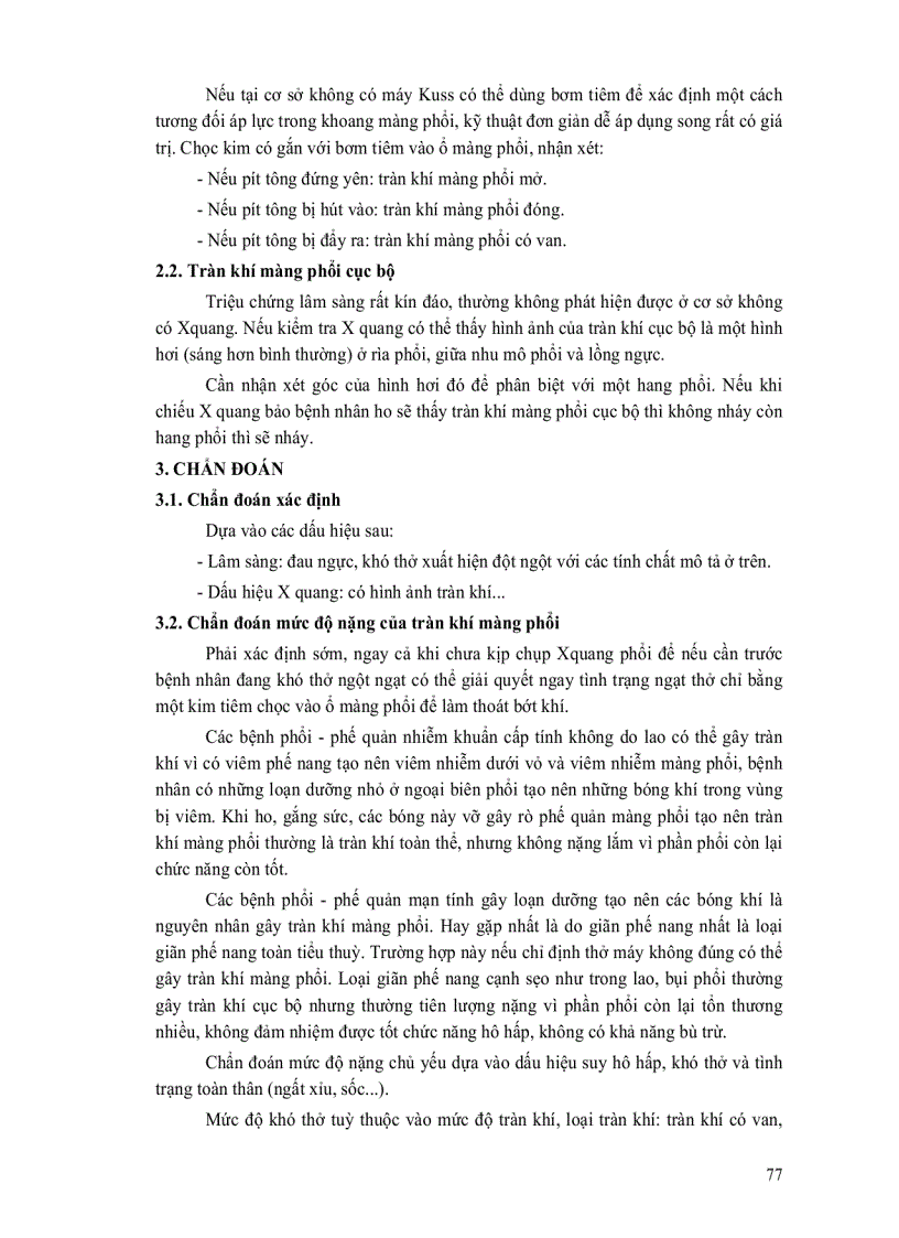 image for page Bệnh học nội khoa 2