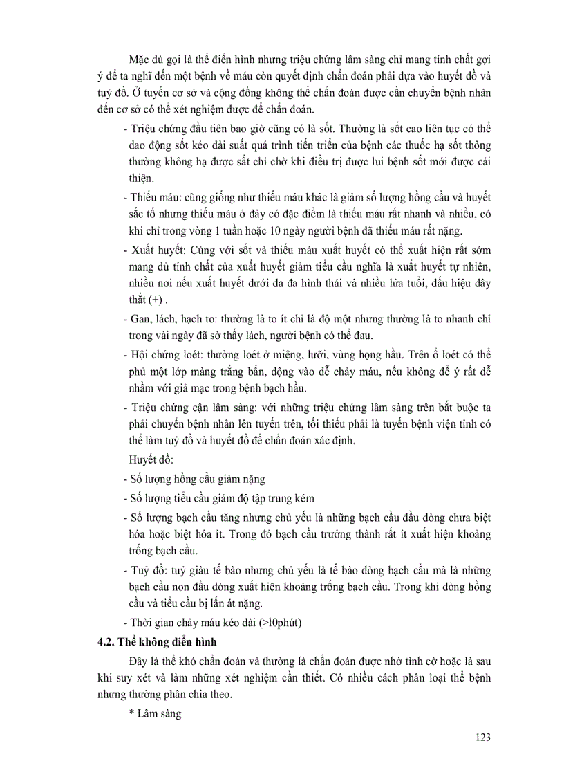 image for page Bệnh học nội khoa 2