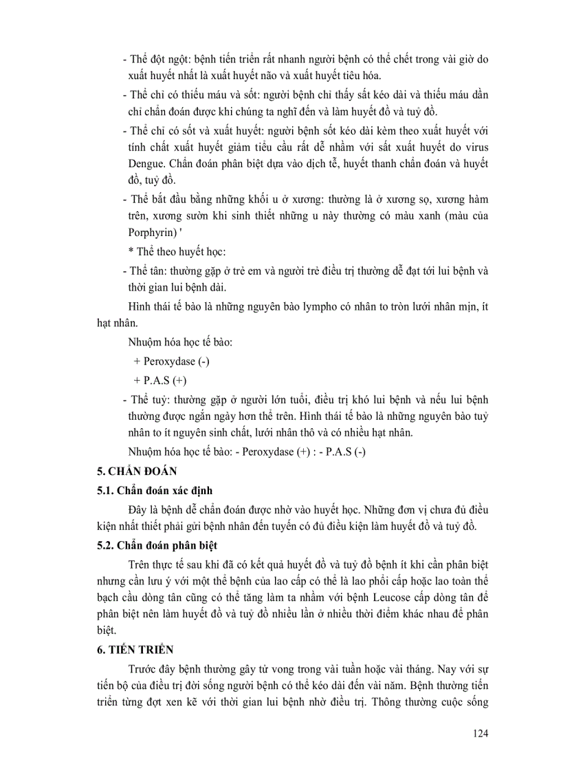 image for page Bệnh học nội khoa 2