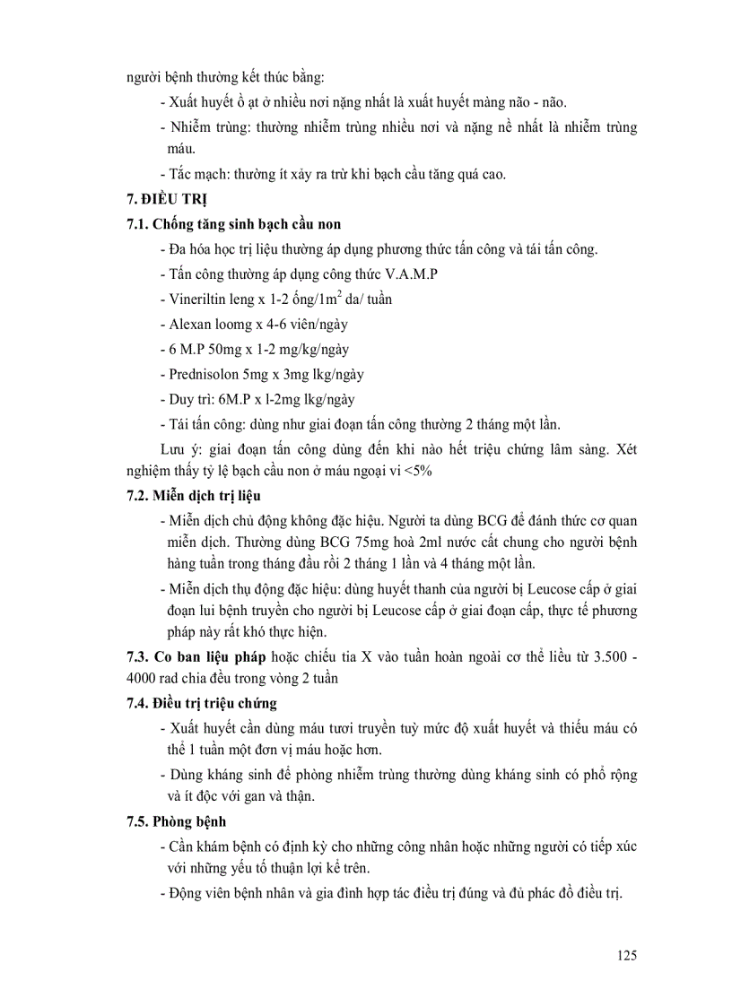 image for page Bệnh học nội khoa 2