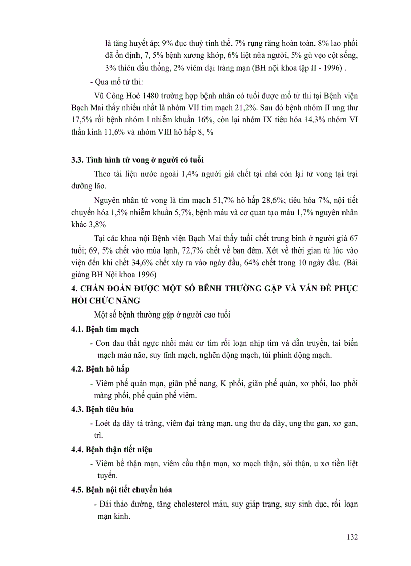 image for page Bệnh học nội khoa 2