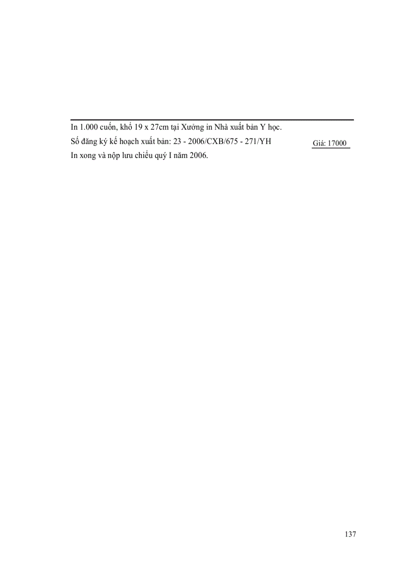 image for page Bệnh học nội khoa 2