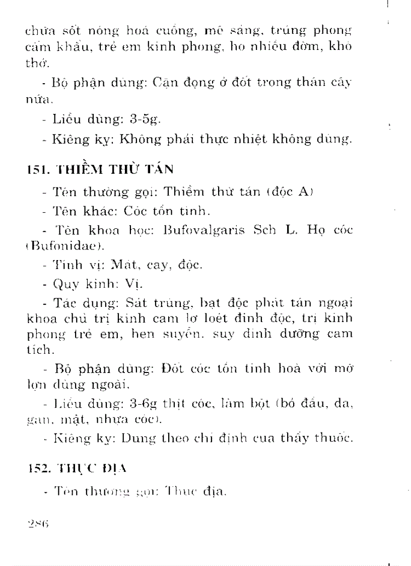 image for page Bệnh thông thường và cách phòng chống