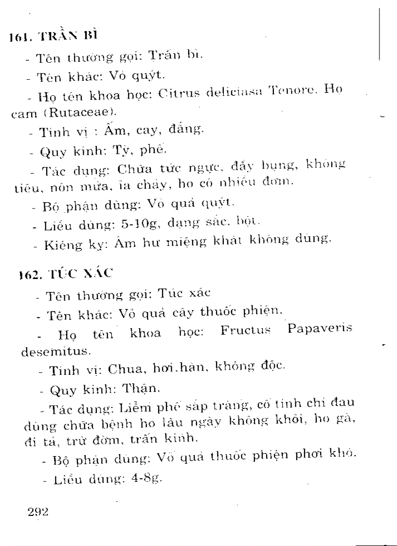 image for page Bệnh thông thường và cách phòng chống