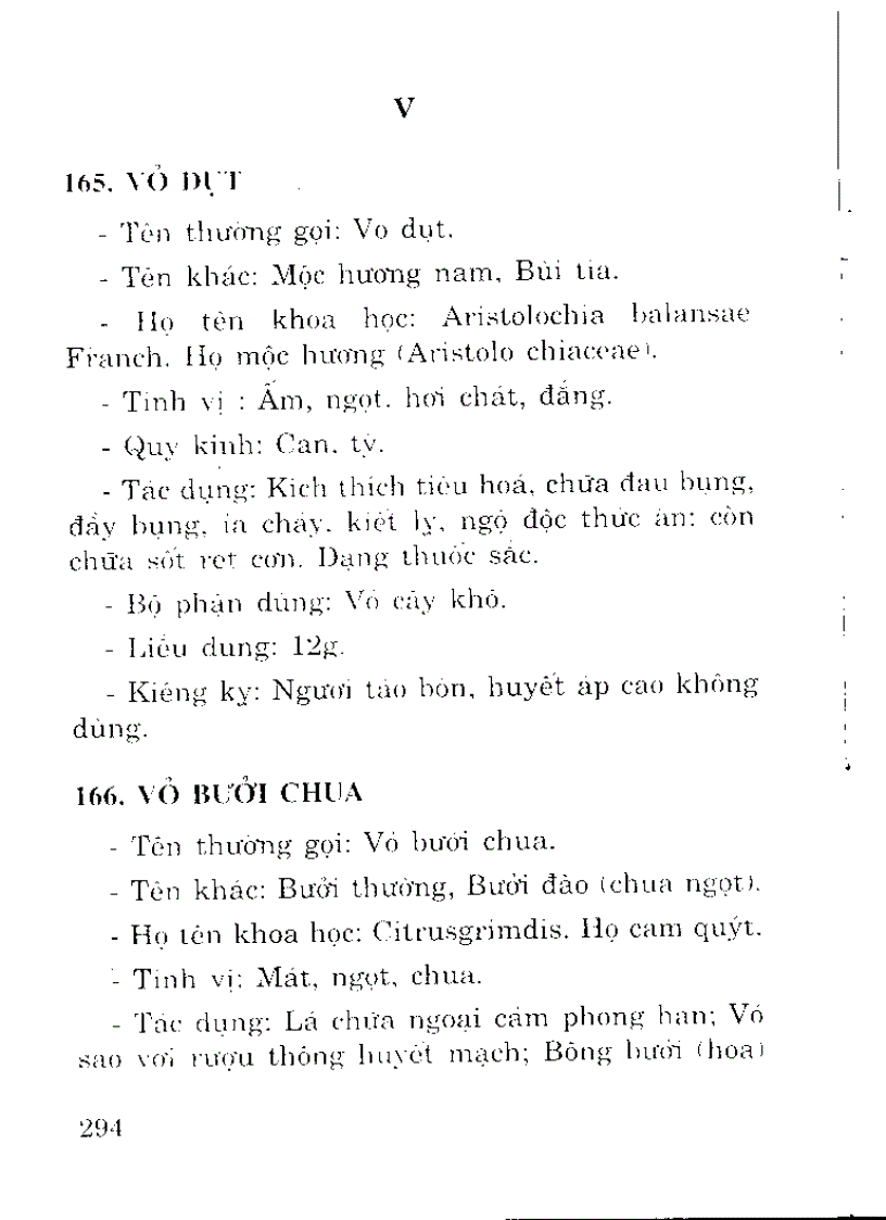 image for page Bệnh thông thường và cách phòng chống