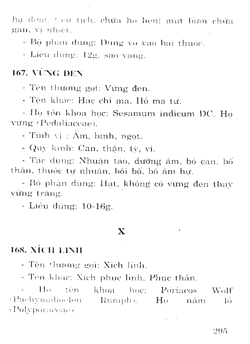 image for page Bệnh thông thường và cách phòng chống