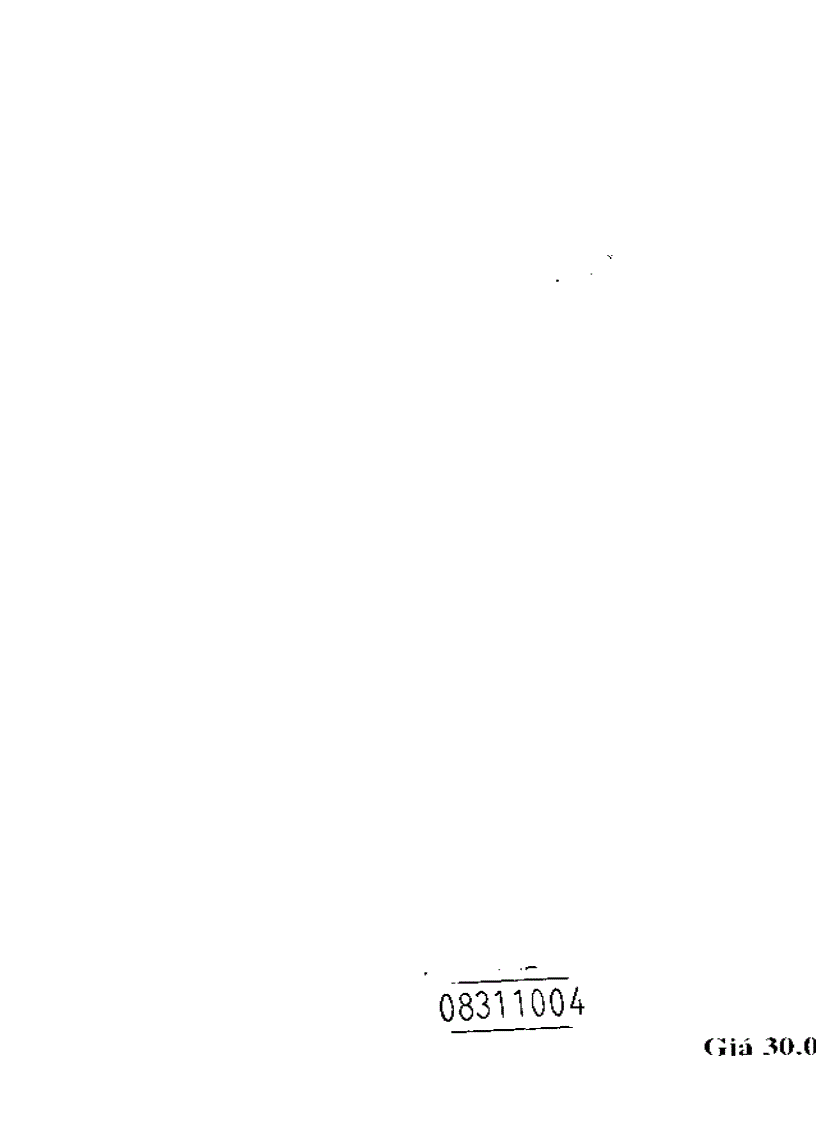 image for page Bệnh thông thường và cách phòng chống