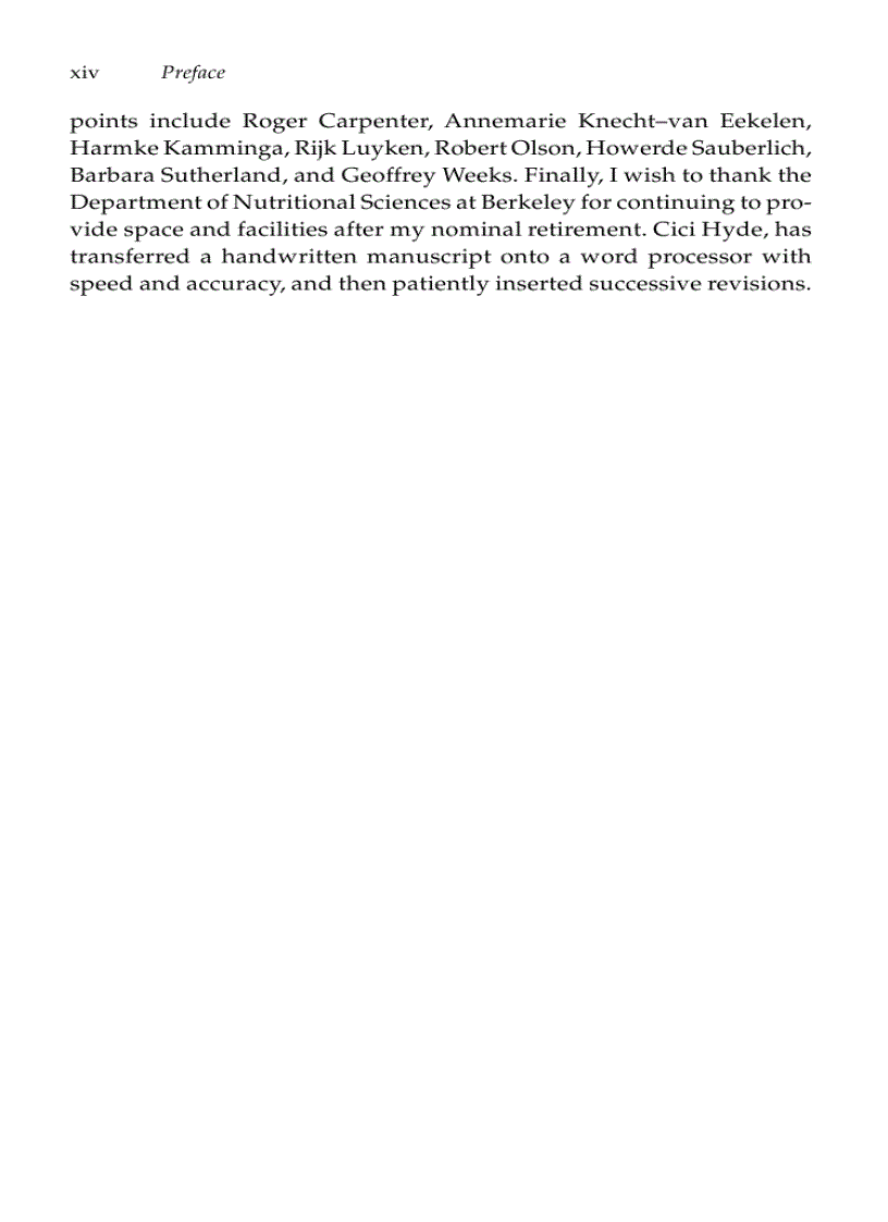 image for page Beriberi White Rice and Vitamin B