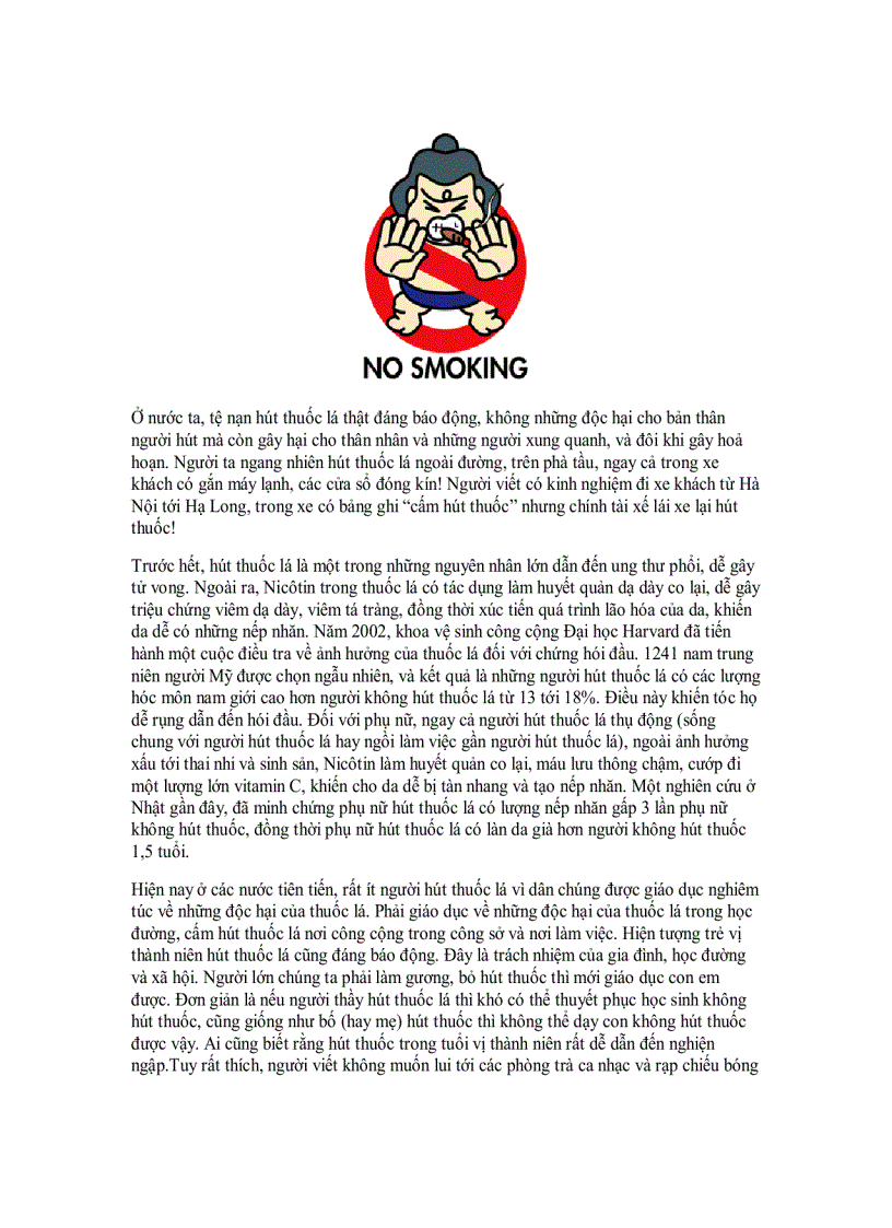 image for page Bí Quyết Trường Thọ Của Người Nhật