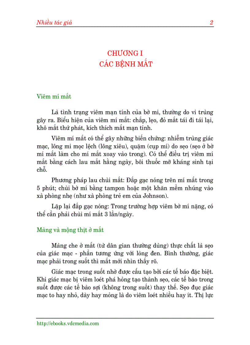 image for page Cẩm Nang An Toàn Sức Khỏe
