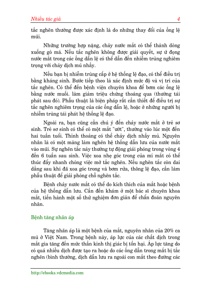 image for page Cẩm Nang An Toàn Sức Khỏe