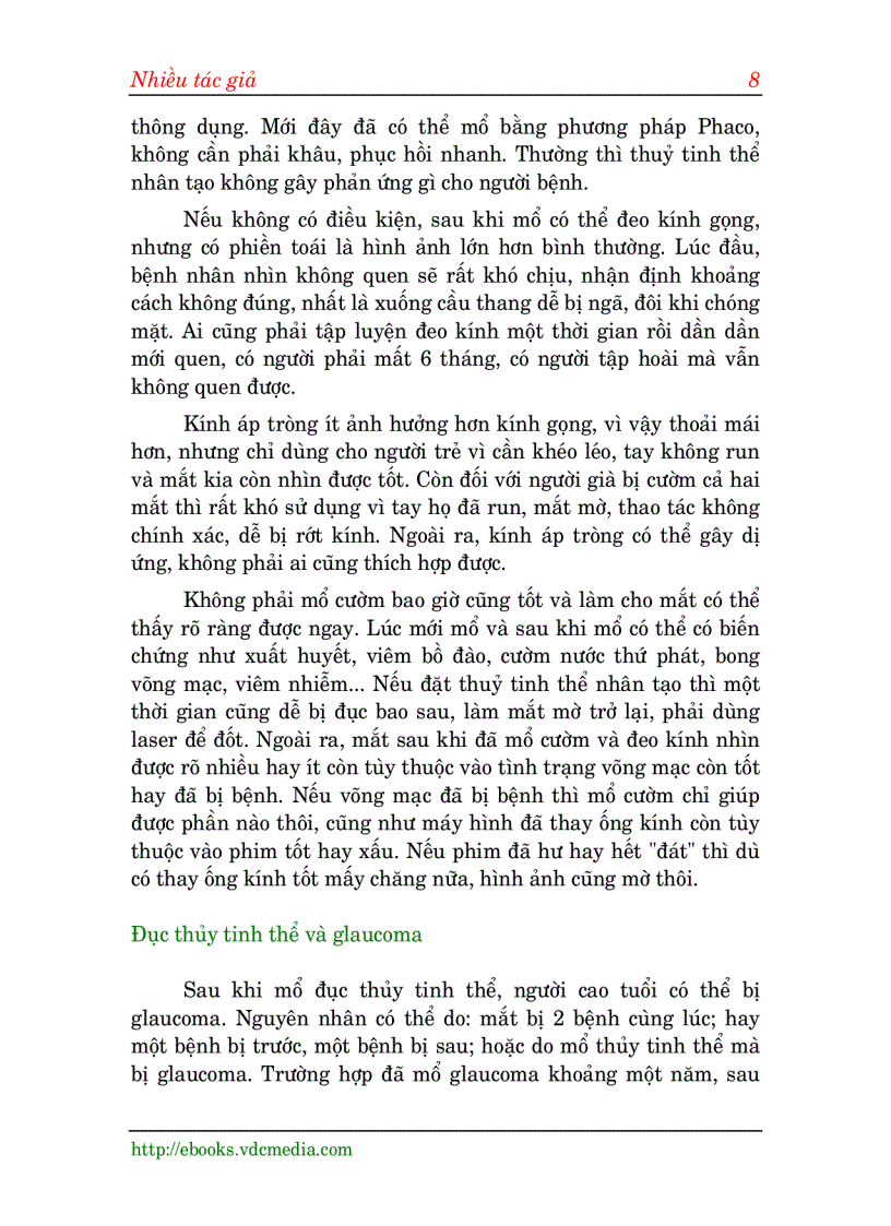 image for page Cẩm Nang An Toàn Sức Khỏe