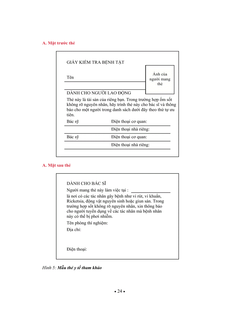 image for page Cẩm Nang An Toàn Thí Nghiệm Phòng Hóa Học