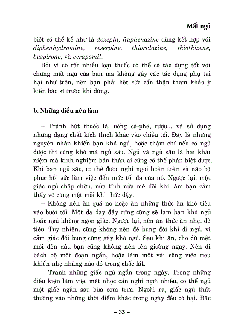 image for page Cẩm nang sức khỏe gia đình