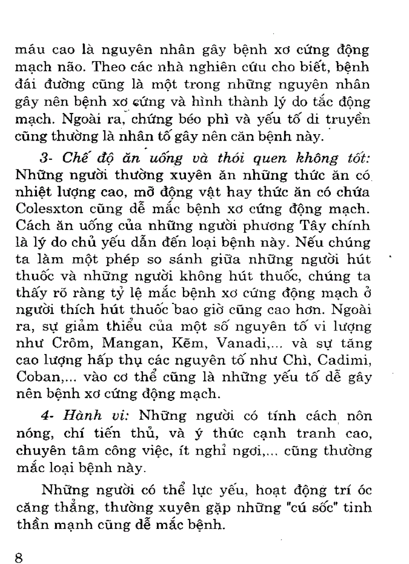 image for page Chăm sóc sức khỏe người già