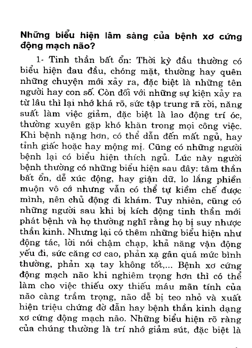 image for page Chăm sóc sức khỏe người già