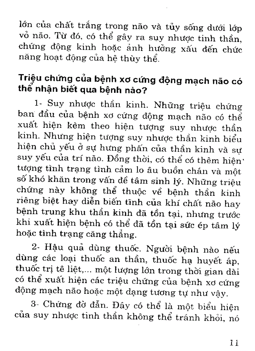 image for page Chăm sóc sức khỏe người già