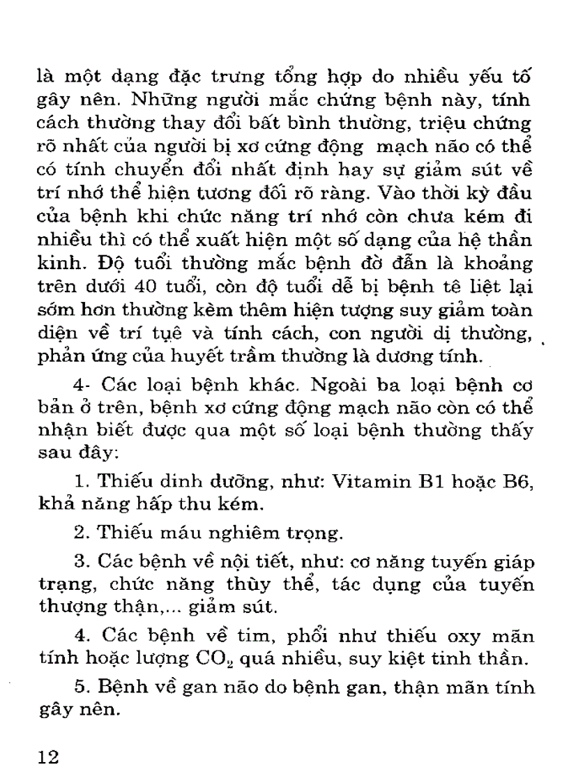 image for page Chăm sóc sức khỏe người già