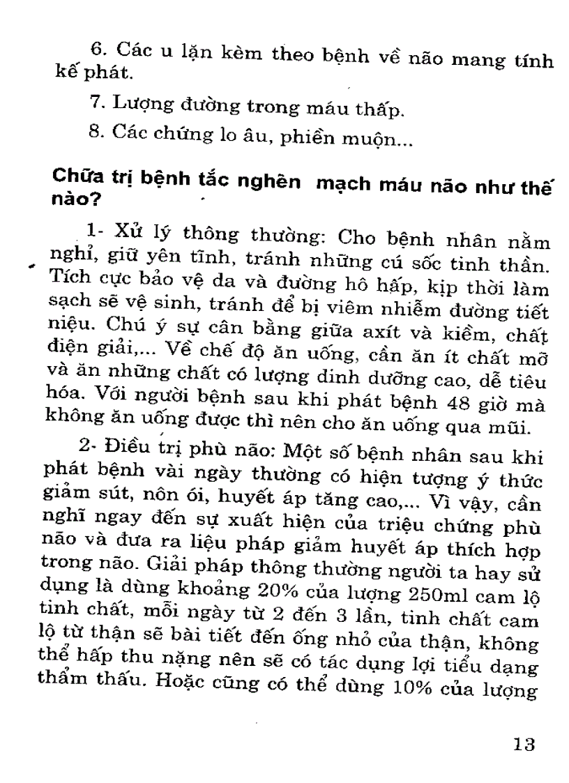 image for page Chăm sóc sức khỏe người già