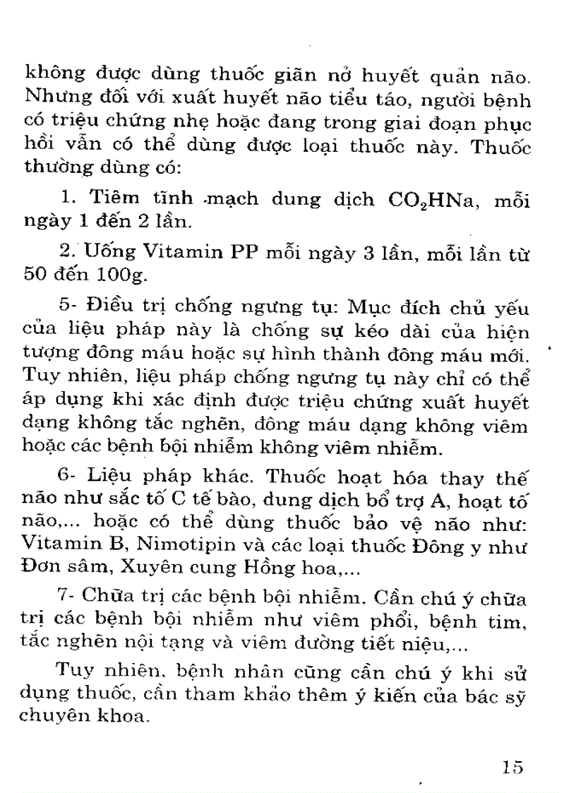 image for page Chăm sóc sức khỏe người già