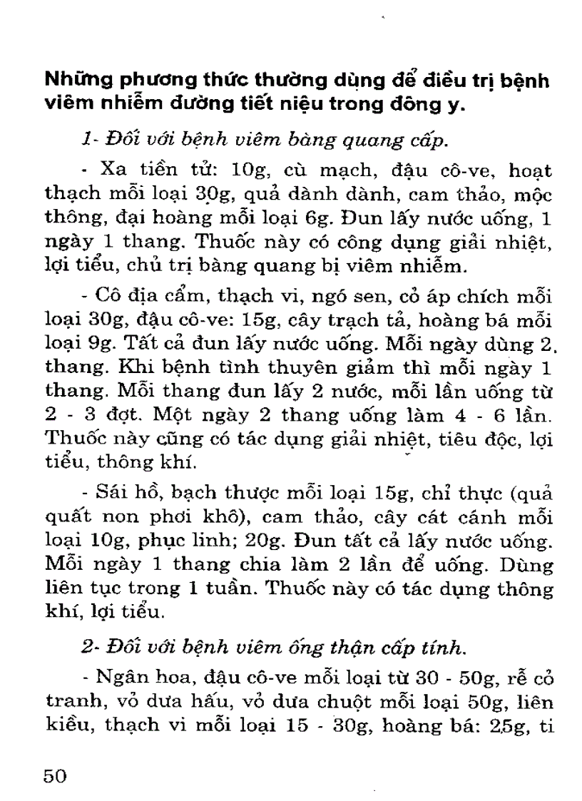 image for page Chăm sóc sức khỏe người già