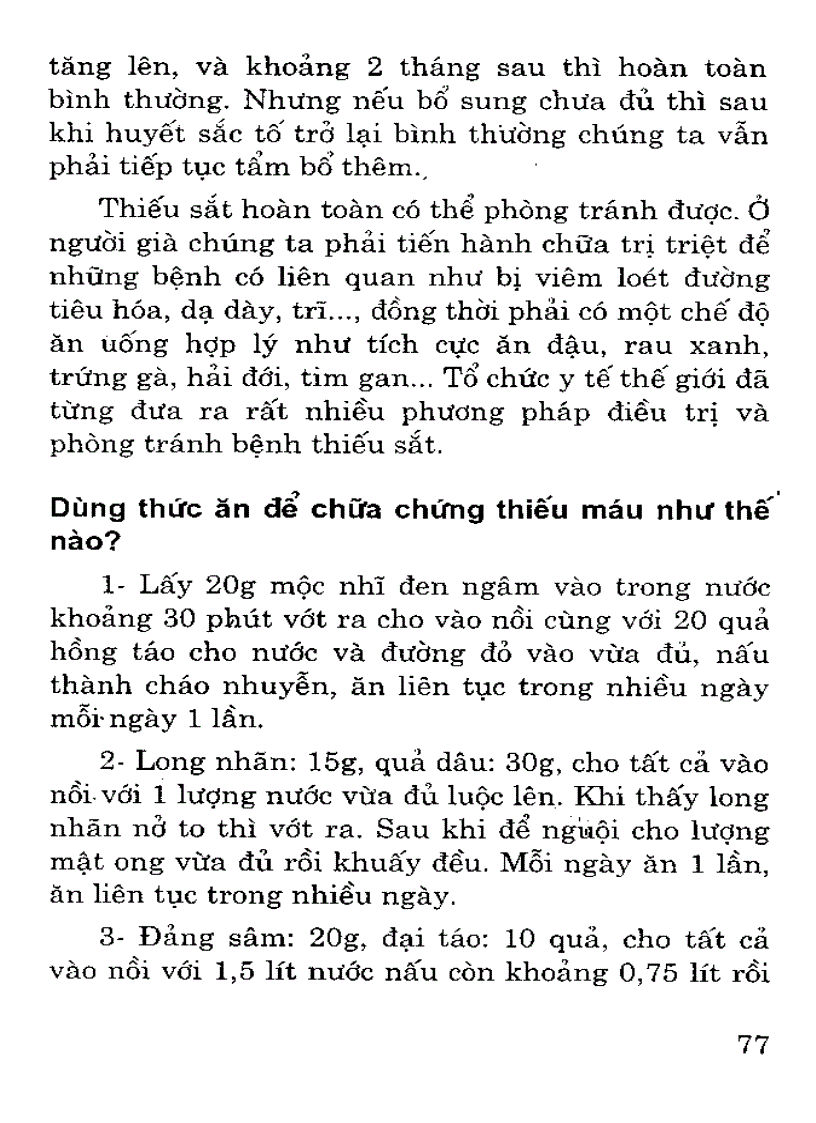 image for page Chăm sóc sức khỏe người già