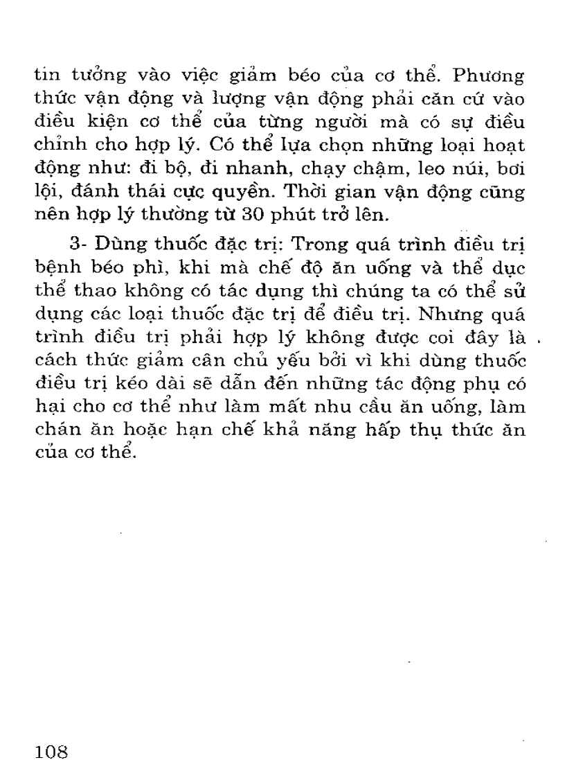 image for page Chăm sóc sức khỏe người già
