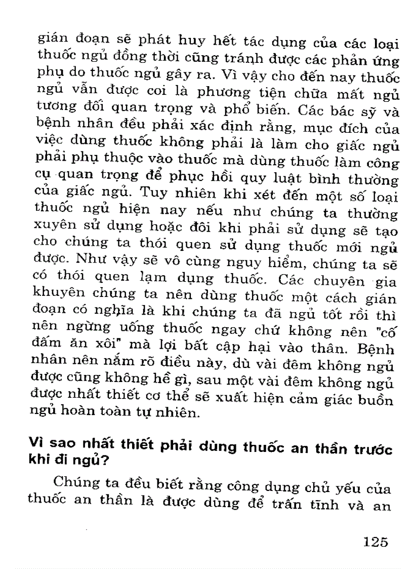 image for page Chăm sóc sức khỏe người già