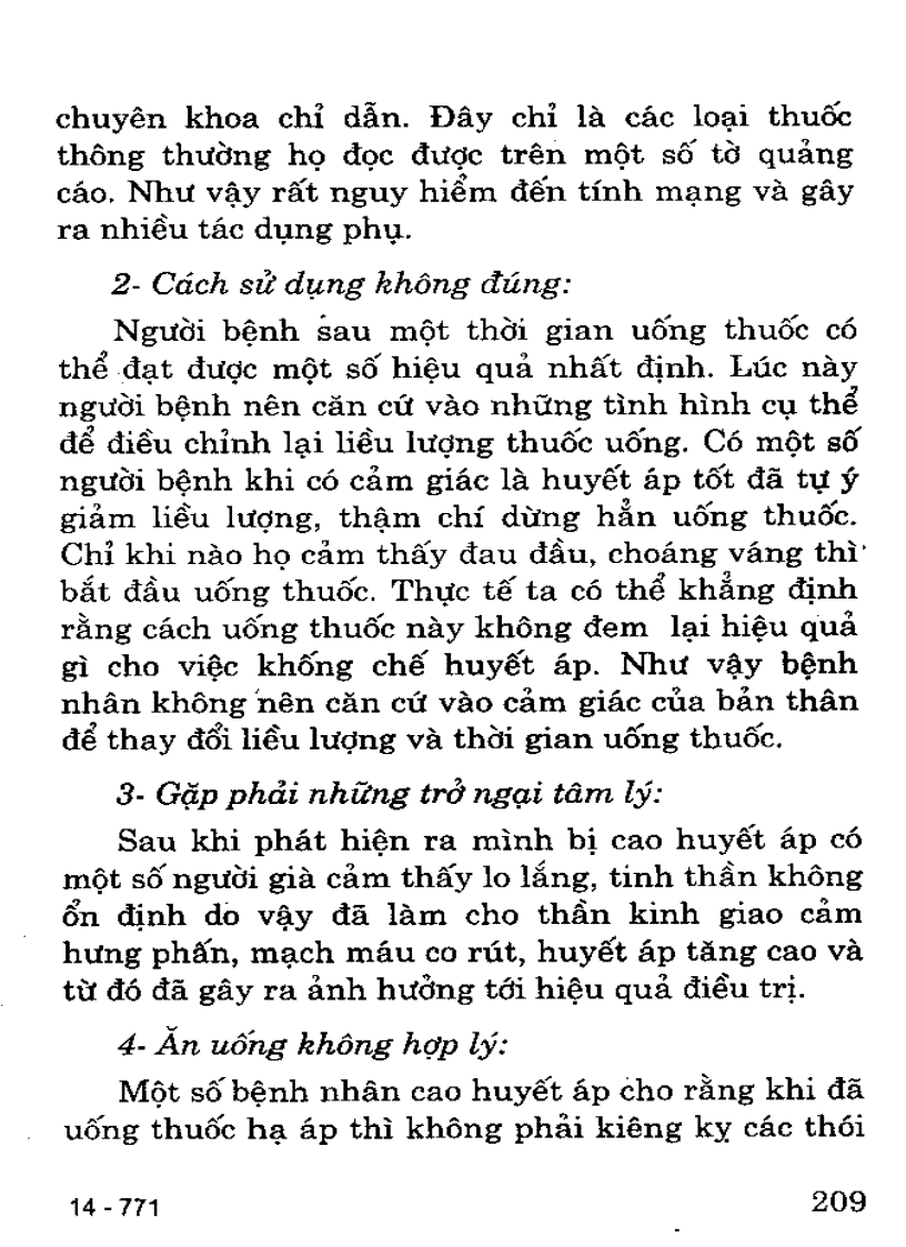 image for page Chăm sóc sức khỏe người già