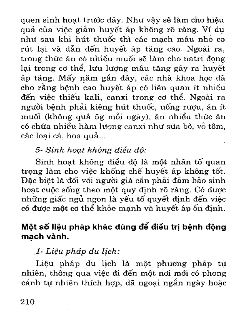 image for page Chăm sóc sức khỏe người già