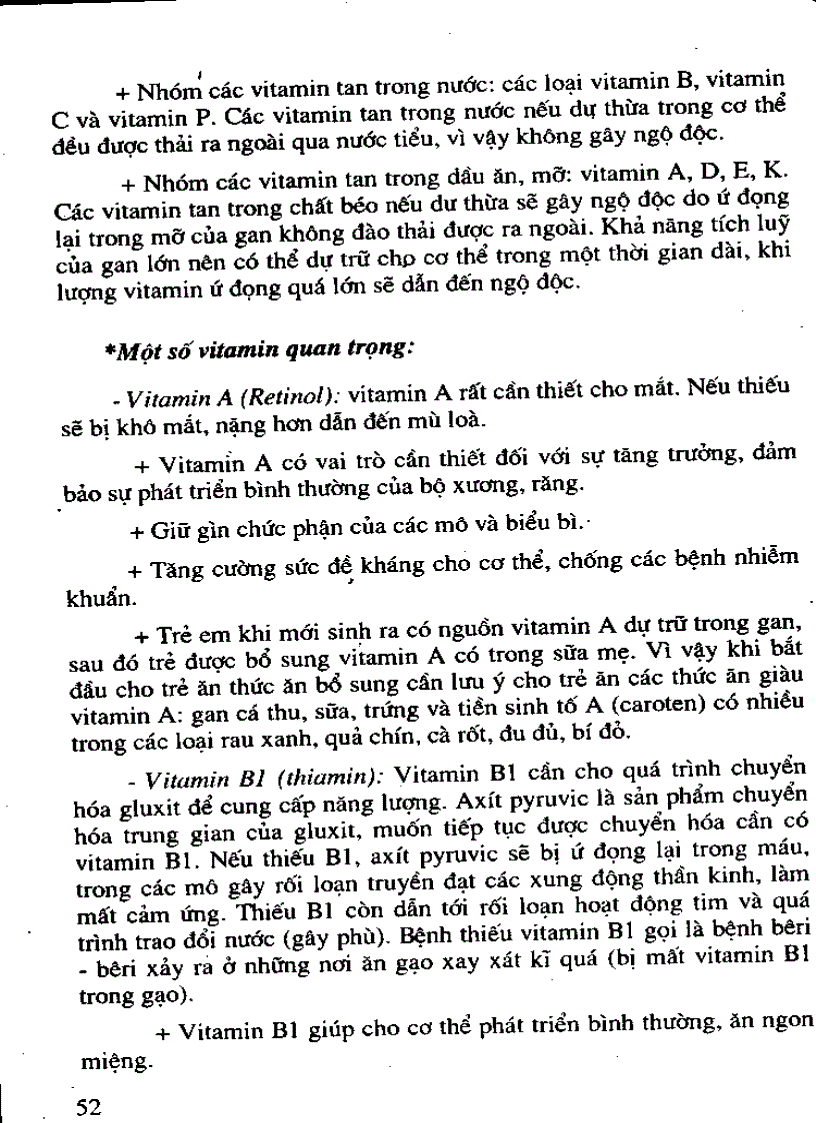 image for page Chăm sóc sức khỏe trong trường mầm non