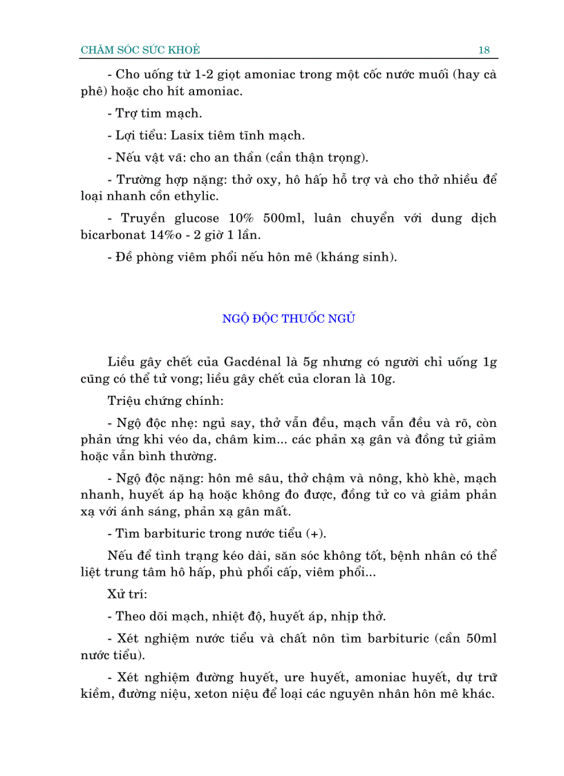 image for page Chăm Sóc Sức Khỏe 1