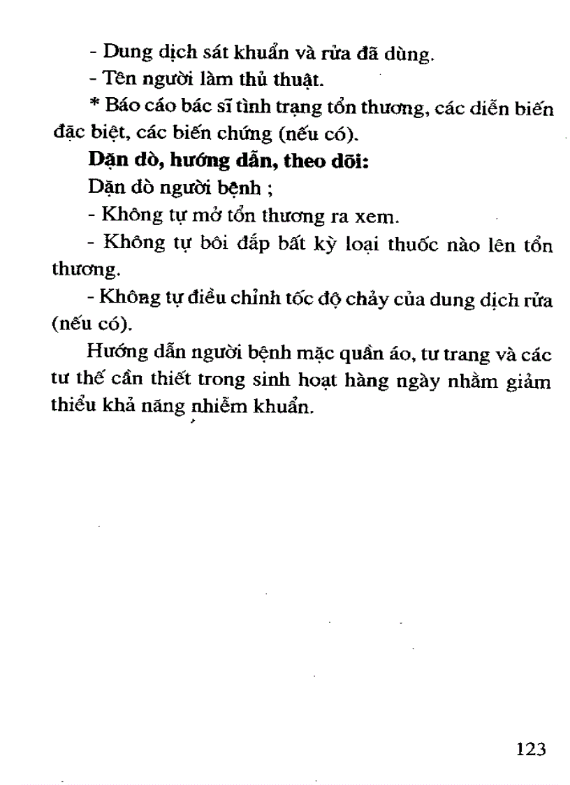 image for page Chăm sóc và điều trị triệu chứng cho bệnh nhân ung thư