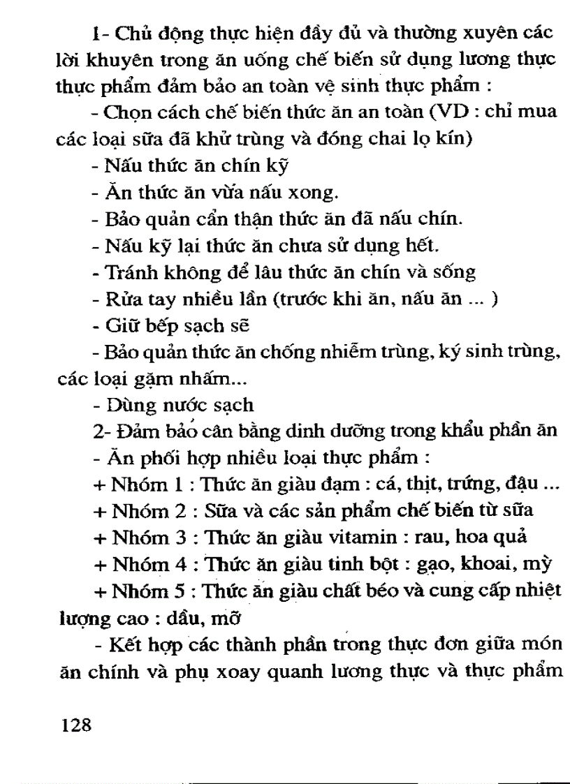 image for page Chăm sóc và điều trị triệu chứng cho bệnh nhân ung thư