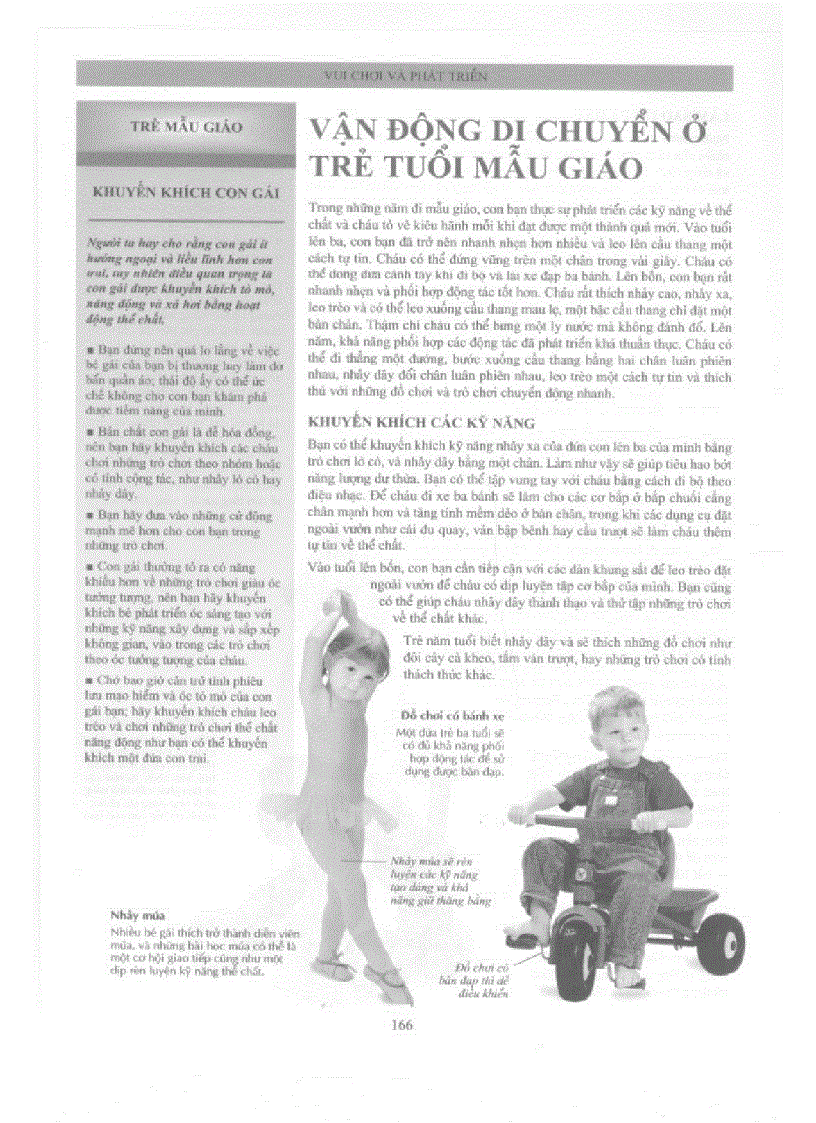 image for page Chăm sóc và nuôi dạy con toàn tập