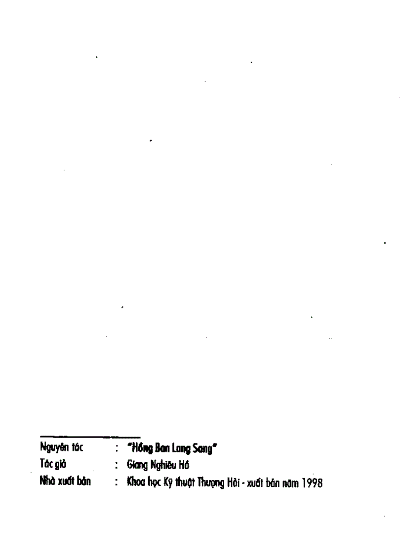 image for page Chuẩn đoán và phòng trị bệnh Lupus ban đỏ