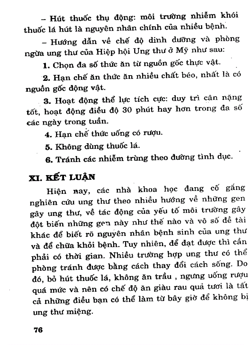 image for page Chuyên đề Bệnh Răng