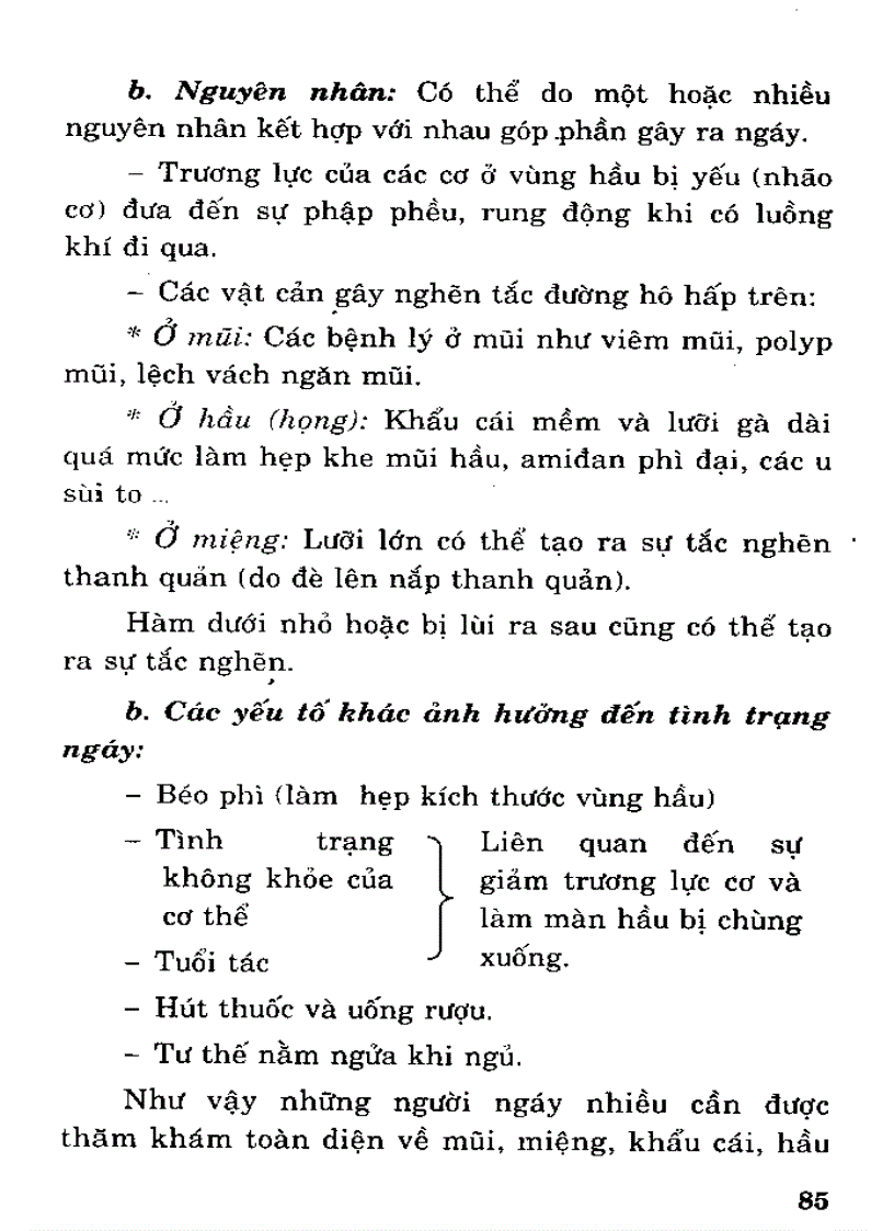 image for page Chuyên đề Bệnh Răng