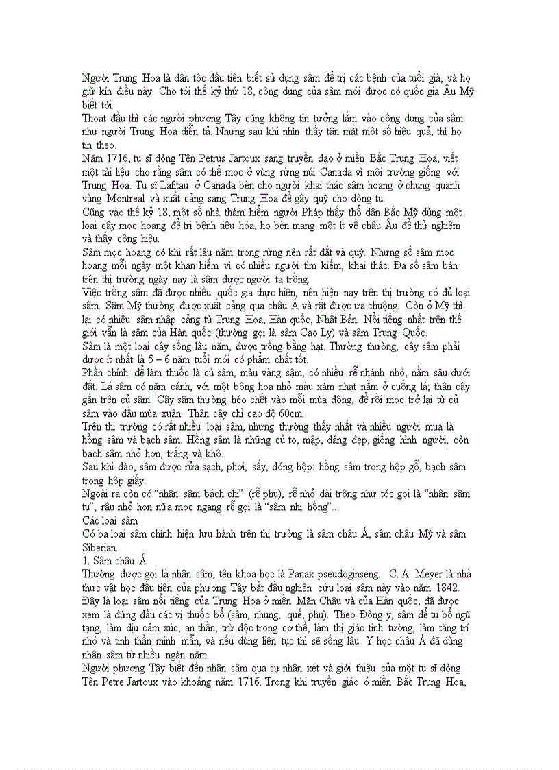 image for page Dinh dưỡng và sức khỏe