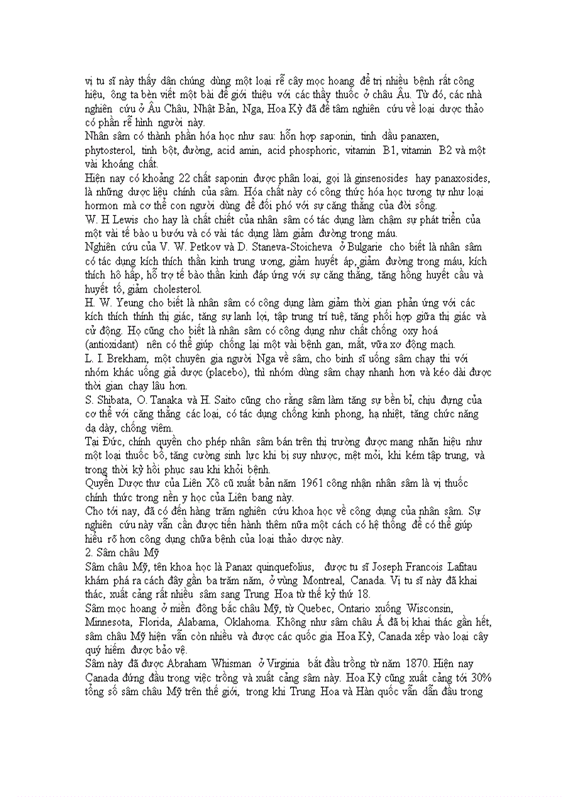 image for page Dinh dưỡng và sức khỏe