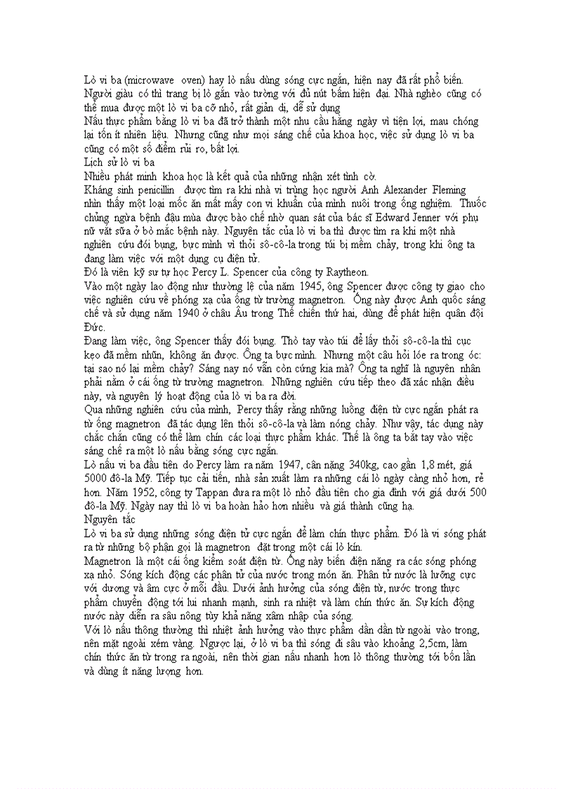 image for page Dinh dưỡng và sức khỏe