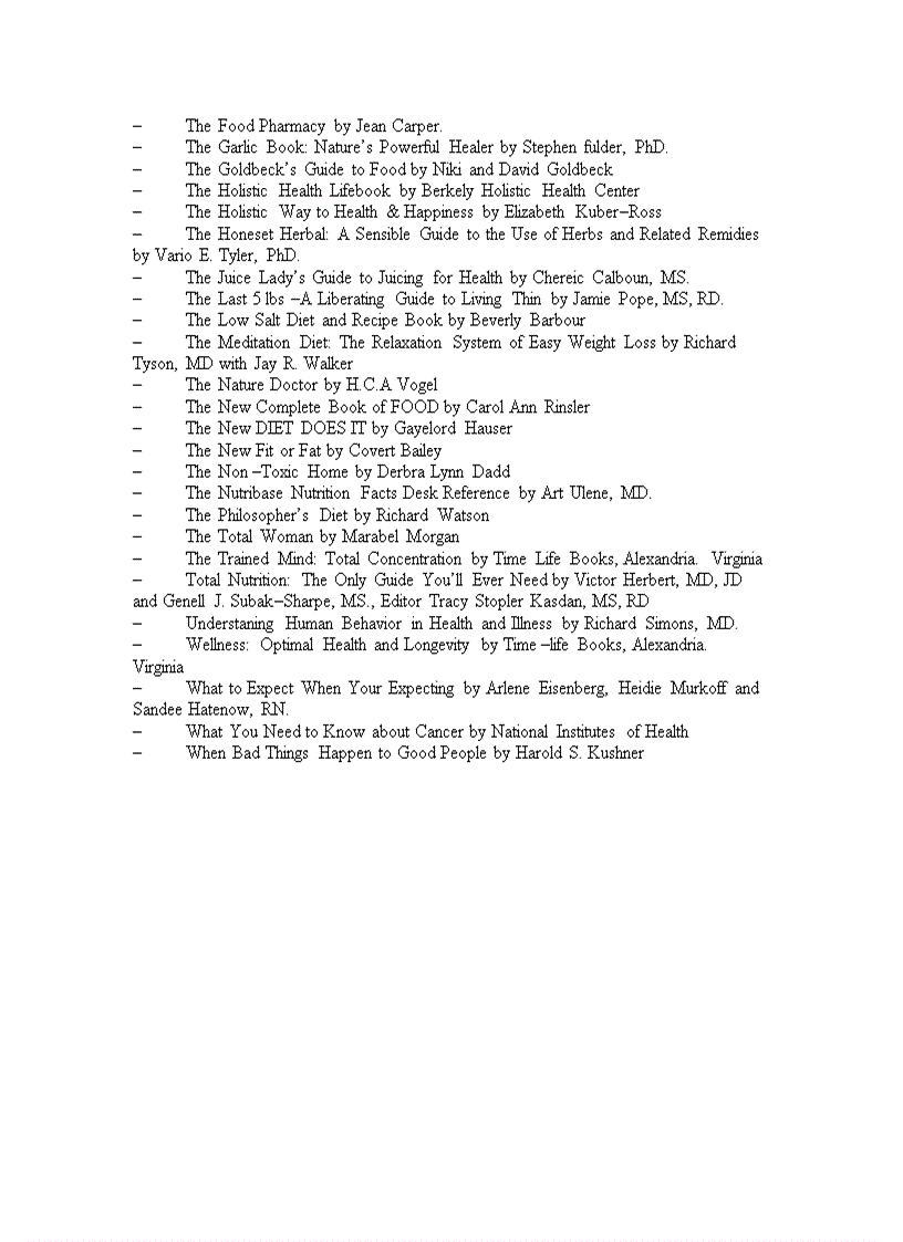 image for page Dinh dưỡng và sức khỏe