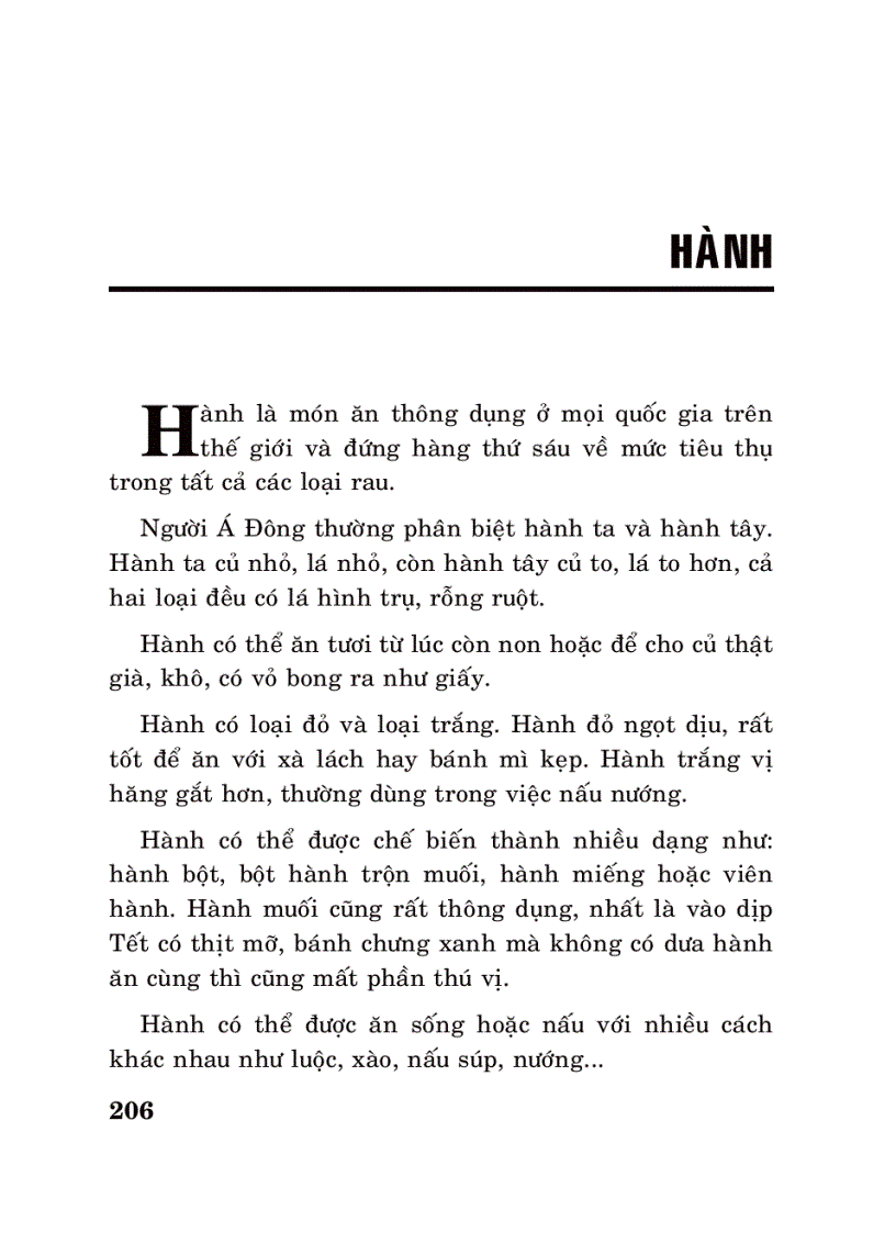 image for page Dinh dưỡng và thực phẩm