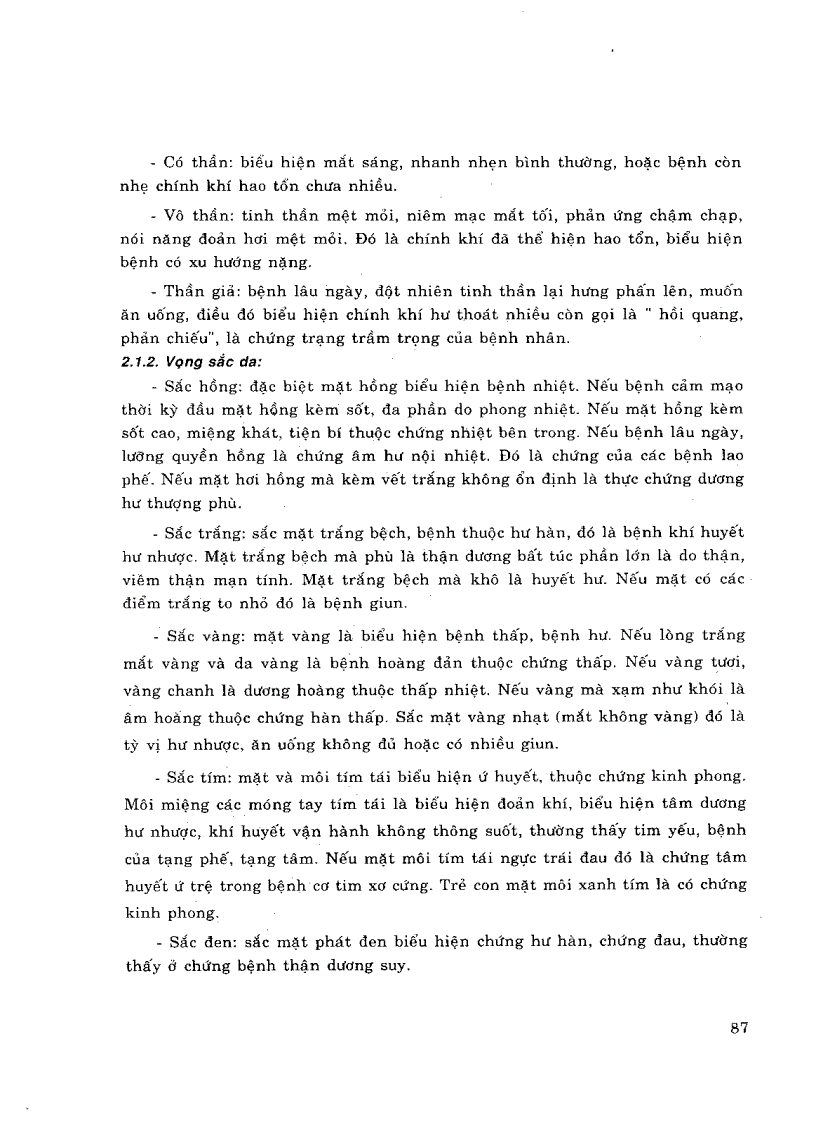 image for page Dược Học Cổ Truyền