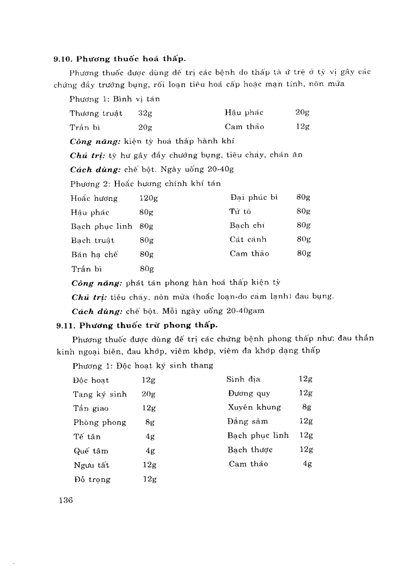 image for page Dược Học Cổ Truyền