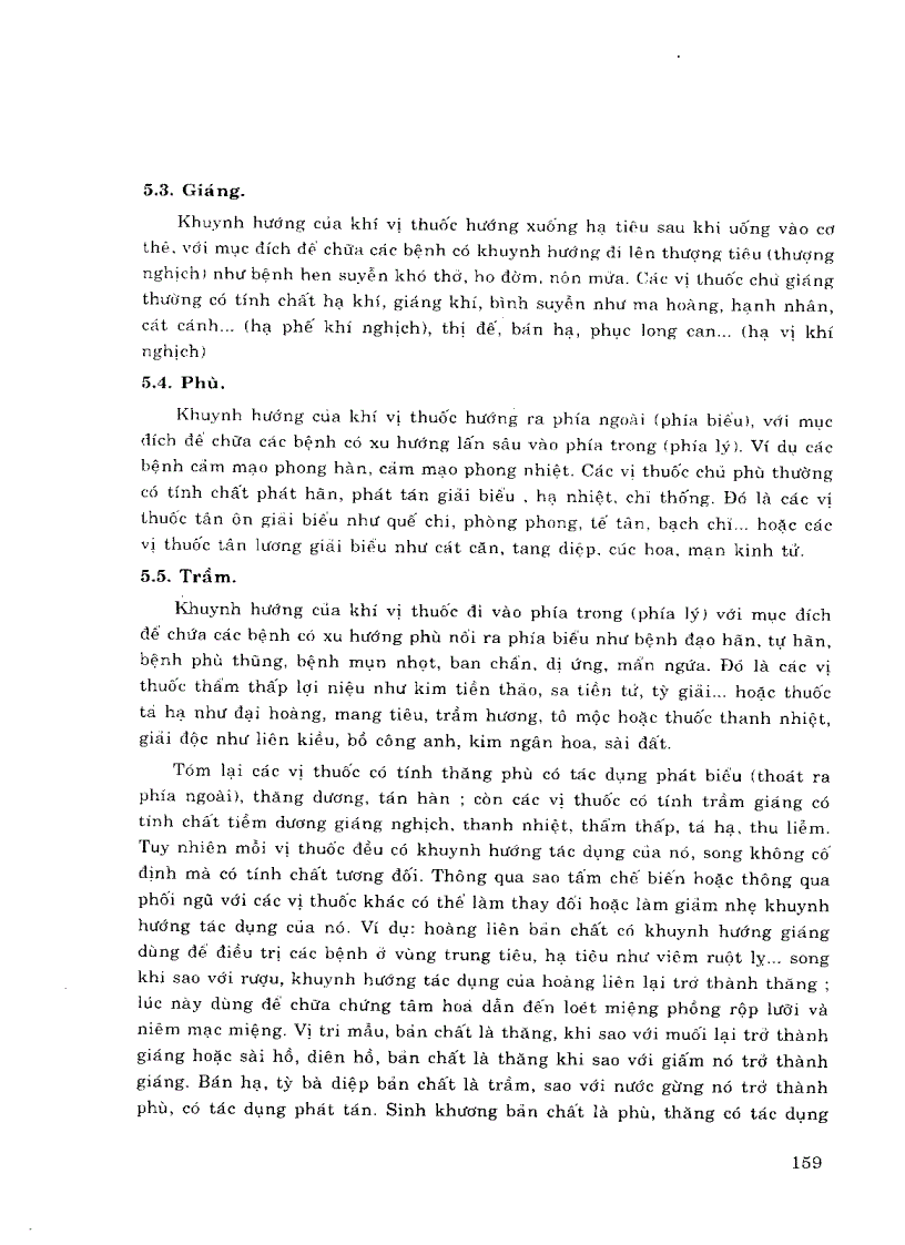 image for page Dược Học Cổ Truyền