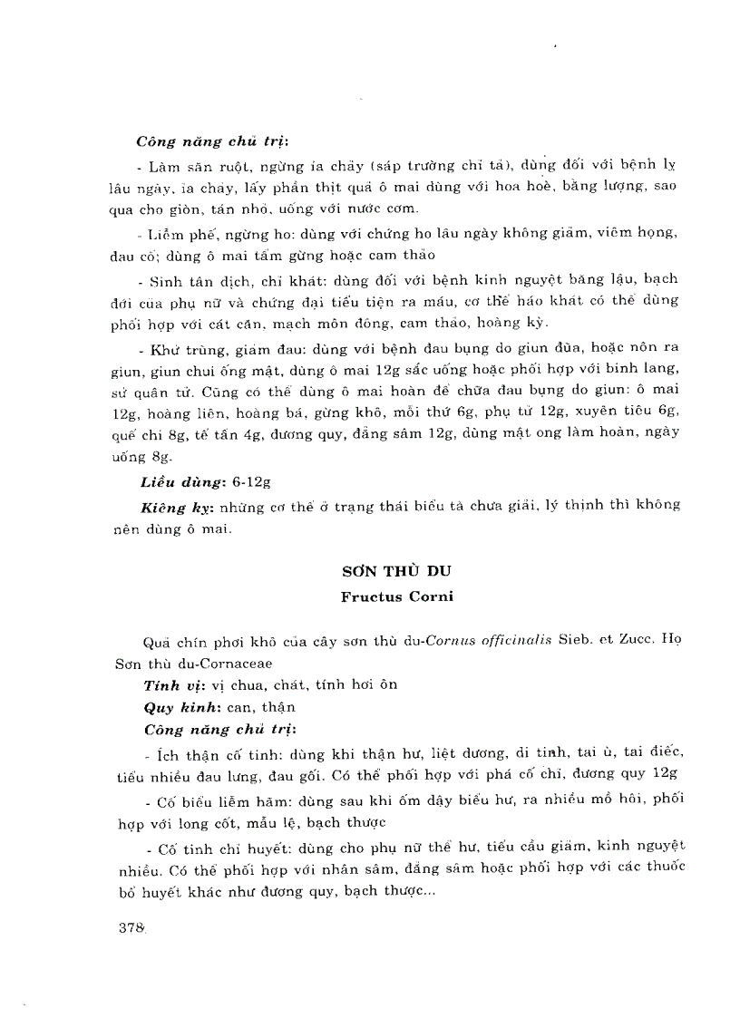 image for page Dược Học Cổ Truyền