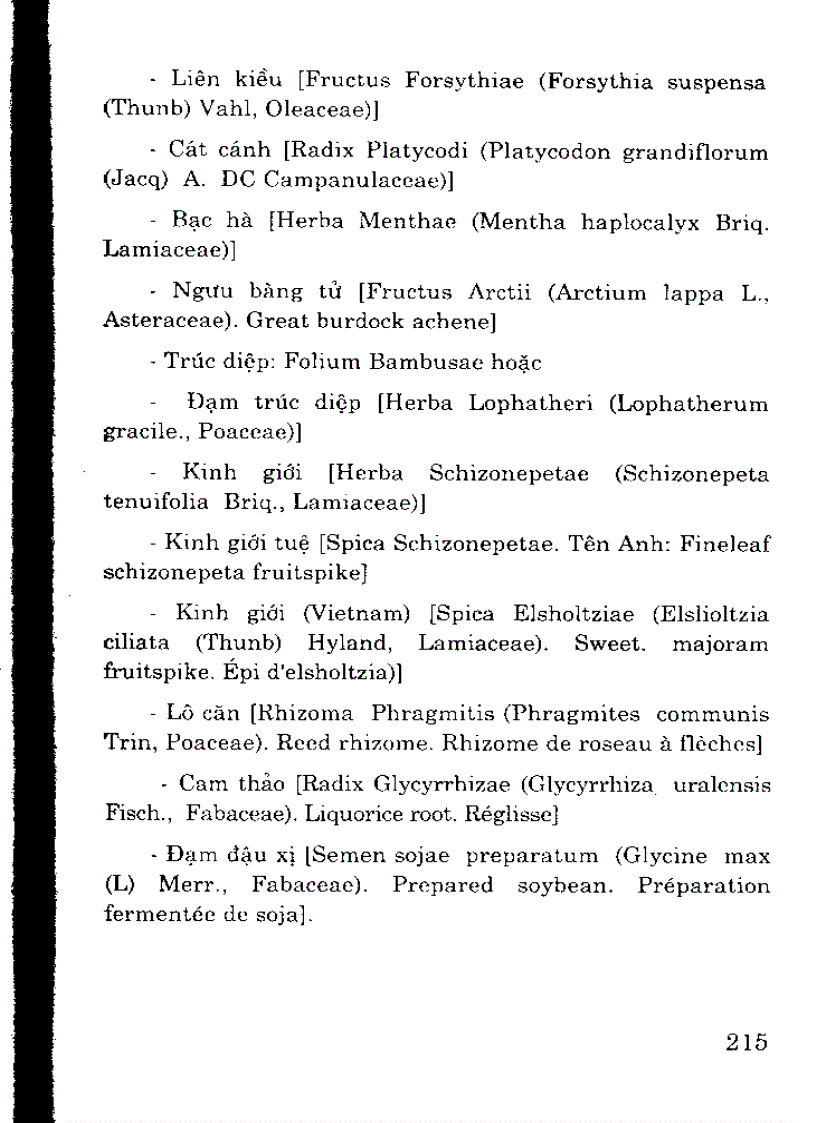 image for page Dược trà dưỡng sinh